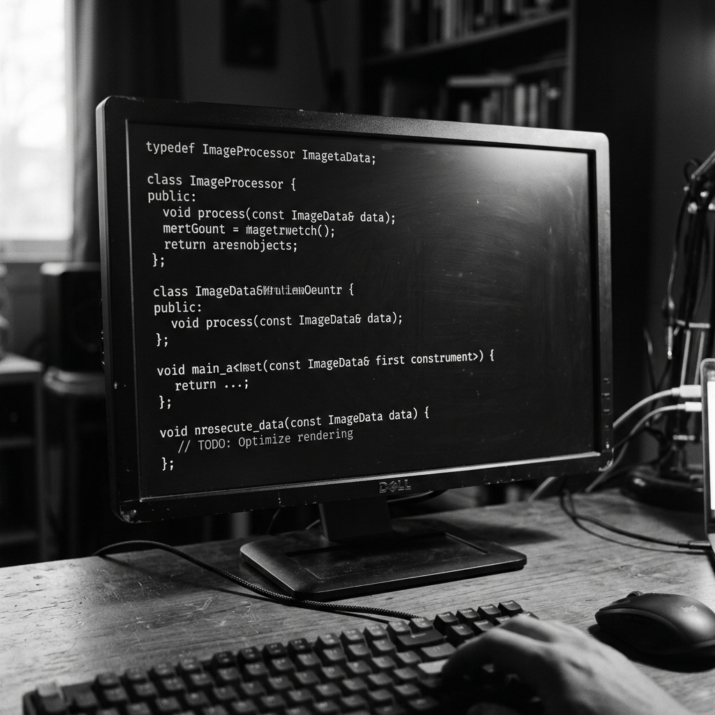 WordPress Development
